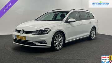 1.4 TSI Highline Business CARPLAY NAVI TREKHAAK EC