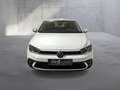 Volkswagen Polo 4Me TSI Weiß - thumbnail 7