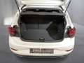 Volkswagen Polo 4Me TSI Weiß - thumbnail 12