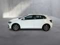 Volkswagen Polo 4Me TSI Weiß - thumbnail 2