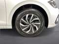 Volkswagen Polo 4Me TSI Weiß - thumbnail 6
