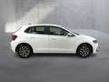 Volkswagen Polo 4Me TSI Weiß - thumbnail 5
