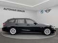 BMW 320 e Touring Alarmanlage DAB Navi Schwarz - thumbnail 3