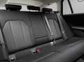 BMW 320 e Touring Alarmanlage DAB Navi Schwarz - thumbnail 13