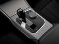 BMW 320 e Touring Alarmanlage DAB Navi Schwarz - thumbnail 14
