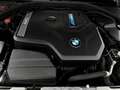 BMW 320 e Touring Alarmanlage DAB Navi Schwarz - thumbnail 15