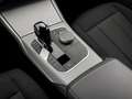 BMW 320 e Touring Alarmanlage DAB Navi Schwarz - thumbnail 10