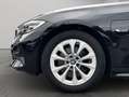 BMW 320 e Touring Alarmanlage DAB Navi Schwarz - thumbnail 16