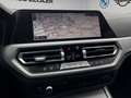 BMW 320 e Touring Alarmanlage DAB Navi Schwarz - thumbnail 8