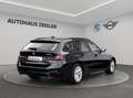 BMW 320 e Touring Alarmanlage DAB Navi Schwarz - thumbnail 2