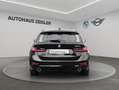 BMW 320 e Touring Alarmanlage DAB Navi Schwarz - thumbnail 6