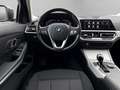 BMW 320 e Touring Alarmanlage DAB Navi Schwarz - thumbnail 11