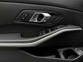 BMW 320 e Touring Alarmanlage DAB Navi Schwarz - thumbnail 17