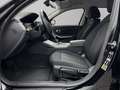 BMW 320 e Touring Alarmanlage DAB Navi Schwarz - thumbnail 9