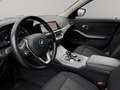 BMW 320 e Touring Alarmanlage DAB Navi Schwarz - thumbnail 7