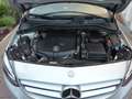 Mercedes-Benz B 220 B 220 CDI  d 7G-DCT (1313/EWA) Silber - thumbnail 11