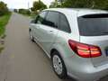 Mercedes-Benz B 220 B 220 CDI  d 7G-DCT (1313/EWA) Silber - thumbnail 4