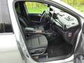 Mercedes-Benz B 220 B 220 CDI  d 7G-DCT (1313/EWA) Silber - thumbnail 6