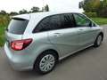Mercedes-Benz B 220 B 220 CDI  d 7G-DCT (1313/EWA) Silber - thumbnail 5