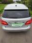 Mercedes-Benz B 220 B 220 CDI  d 7G-DCT (1313/EWA) Silber - thumbnail 2