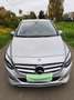 Mercedes-Benz B 220 B 220 CDI  d 7G-DCT (1313/EWA) Silber - thumbnail 1