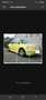 Volkswagen New Beetle 2.0  TÜV NEU Žlutá - thumbnail 12