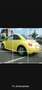 Volkswagen New Beetle 2.0  TÜV NEU Žlutá - thumbnail 11