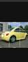 Volkswagen New Beetle 2.0  TÜV NEU Žlutá - thumbnail 9