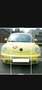 Volkswagen New Beetle 2.0  TÜV NEU Žlutá - thumbnail 8