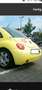 Volkswagen New Beetle 2.0  TÜV NEU Žlutá - thumbnail 14
