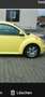 Volkswagen New Beetle 2.0  TÜV NEU Žlutá - thumbnail 15