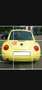 Volkswagen New Beetle 2.0  TÜV NEU Žlutá - thumbnail 10