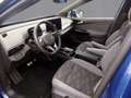 Volkswagen ID.4 Pure Performance LED Navi Blau - thumbnail 9