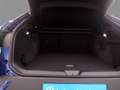 Volkswagen ID.4 Pure Performance LED Navi Blau - thumbnail 8