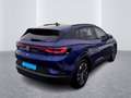 Volkswagen ID.4 Pure Performance LED Navi Blau - thumbnail 5
