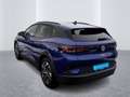 Volkswagen ID.4 Pure Performance LED Navi Blau - thumbnail 3