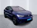 Volkswagen ID.4 Pure Performance LED Navi Blau - thumbnail 6