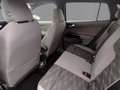 Volkswagen ID.4 Pure Performance LED Navi Blau - thumbnail 10