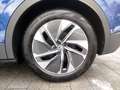 Volkswagen ID.4 Pure Performance LED Navi Blau - thumbnail 15
