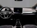 Volkswagen ID.4 Pure Performance LED Navi Blau - thumbnail 12