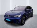 Volkswagen ID.4 Pure Performance LED Navi Blau - thumbnail 2