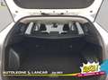 Hyundai TUCSON 1.6 crdi Xline 2wd E6 Blanc - thumbnail 9