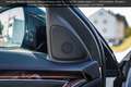 Mercedes-Benz S 63 AMG LONG EDITION 1 CERAMIC+DRIVERS PACK Grijs - thumbnail 27