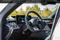 Mercedes-Benz S 63 AMG LONG EDITION 1 CERAMIC+DRIVERS PACK Grijs - thumbnail 8