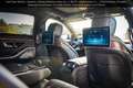 Mercedes-Benz S 63 AMG LONG EDITION 1 CERAMIC+DRIVERS PACK Grijs - thumbnail 17