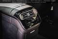 Mercedes-Benz S 63 AMG LONG EDITION 1 CERAMIC+DRIVERS PACK Grijs - thumbnail 19