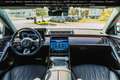 Mercedes-Benz S 63 AMG LONG EDITION 1 CERAMIC+DRIVERS PACK Grijs - thumbnail 9