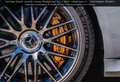 Mercedes-Benz S 63 AMG LONG EDITION 1 CERAMIC+DRIVERS PACK Grijs - thumbnail 6