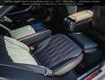 Mercedes-Benz S 63 AMG LONG EDITION 1 CERAMIC+DRIVERS PACK Grijs - thumbnail 16