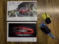 Peugeot 208 1.2 e-VTi Style - Airco, Cruise control, Automaat, Gris - thumbnail 4